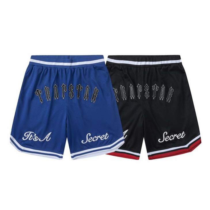 Picture of Trapstar Short Pants _SKUTrapstarS-XLpktrF00819464
